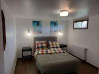 Studio Nevada - B&B Moret-sur-Loing