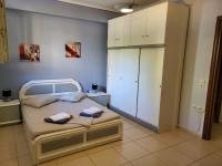 Casa con 2 Camere da Letto