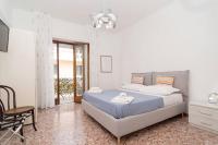 Mary's - B&B Sant'Agnello