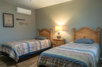 Lakeview Room Twin Beds - 21 - Ferienwohnung Mead