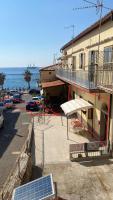 Casa marina civico 3 - Bed and Breakfast Pizzo