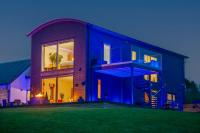 Ardtorna - B&B