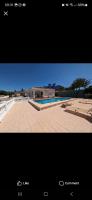 Westmorland - B&B Busot