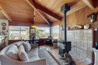 one bedroom holiday home