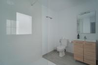 Deluxe Familiensuite
