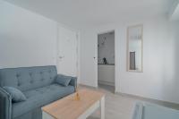 Familienstudio