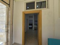 Appartamento con 1 Camera da Letto - Piano Terra