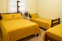 Suite Familiare