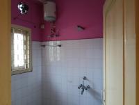 arushi home stay - B&B Jāmb