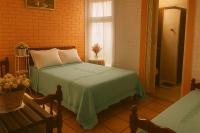 Suite Familiare