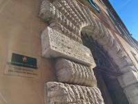 Luxmedieval House - Bed and Breakfast Perugia