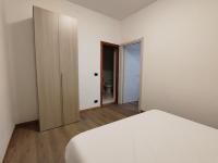 Haus mit 1 Schlafzimmer