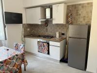 Casa Camilli - Chambres d’hôtes Gênes