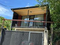 Apartment Pompeus - B&B Miskheta