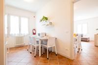 Appartement met 3 Slaapkamers en Balkon