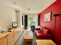 EuroPark - B&B Brussels