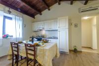 Appartamento con Vista Montagna