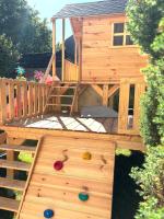 Apartamenty i pokoje Władysławowo - B&B Władysławowo
