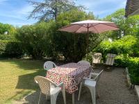 Casa de 2 dormitorios