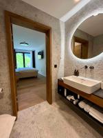 Appartamento Superior con 2 Camere da Letto