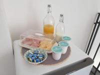 Villa Bona - B&B Termini Imerese