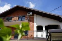Apartman Rudine - Bed and Breakfast Požega