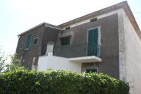 Villa Baisi in Gruppo - B&B Ravi