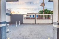 Cobertura vista mar e piscina, 2 suítes e 1 quarto - todos com ar split e smart tv, máquina de lavar - B&B