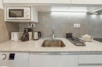 Cedofeita Loft by Hosty - B&B Bicas