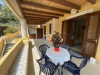 Casa di Lilly - Holiday Housing - B&B Marina