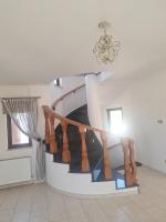 Villa on hill, Agia Napa - B&B Ayia Napa