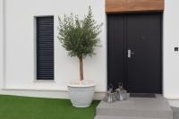 VILLA VERAMAR - Chambres d’hôtes Finestrat