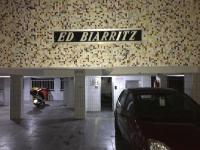 Pé na Areia Canto do Forte - B&B Praia Grande