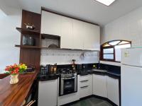 MarDoceLar - Ferienwohnung Ubatuba