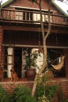 Surf Stoke Cottage - B&B Jeffreys Bay