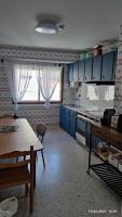 Alojamiento Faro Roncudo - B&B Corme-Porto