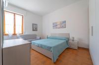 Dimora del Mare - B&B Alghero