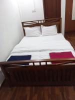 Appartamento Premium con 3 Camere da Letto e Balcone