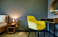Apartament WIDOKOWY w Lagunie Beskidów - Ferienwohnung Zarzecze
