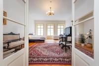 Nerudova Lesser Town Apartments - Ferienwohnung Prag