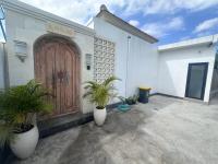 Bali Bird Villa Canggu - B&B Canggu
