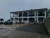 saba-nia - B&B Gonio