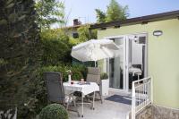 Villa Nika 2 - B&B Ika