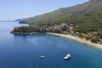Villa Nika 2 - B&B Ika
