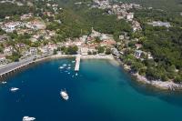 Villa Nika 2 - B&B Ika