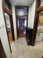 Aurora - B&B Novi Sad
