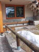 Casina dello Spinale - Chambres d’hôtes Madonna di Campiglio