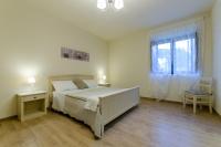 Chambre Familiale Deluxe