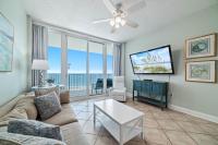Lighthouse Unit 1810 - Bed and Breakfast Gulf Shores