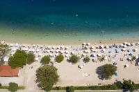 Villa Nika 3 - B&B Ika